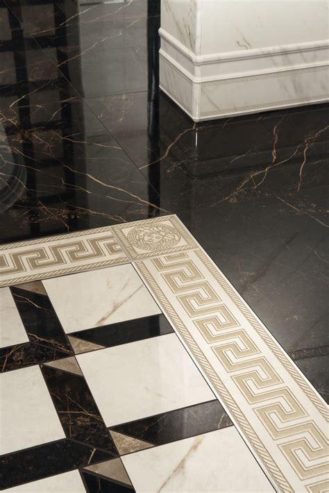 versace tile|versace tiles usa.